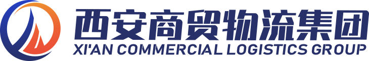 聚鑫汇